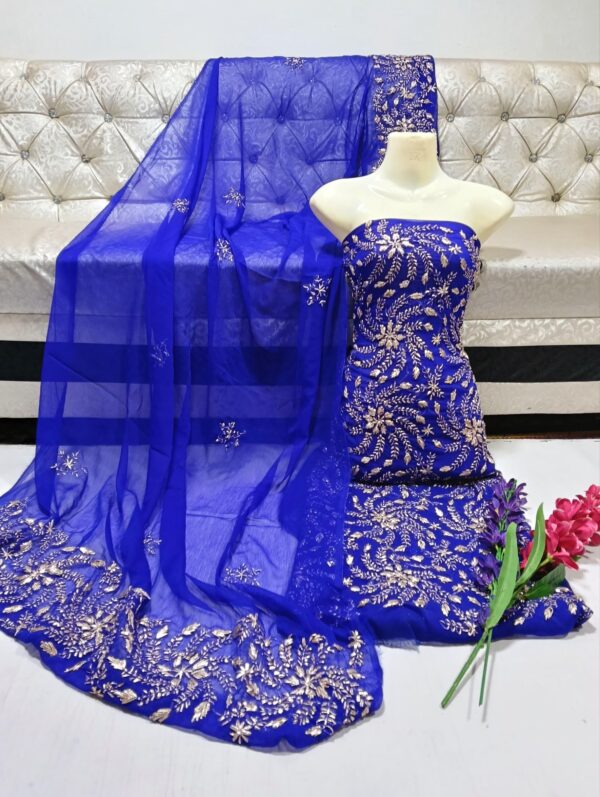 Maroori Gota Jal - Image 15