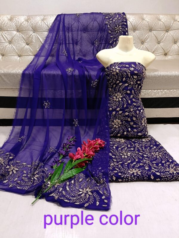 Maroori Gota Jal - Image 21