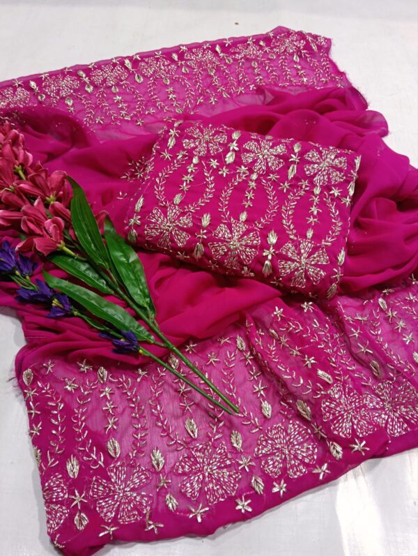 Maroori Gota Jal - Image 13