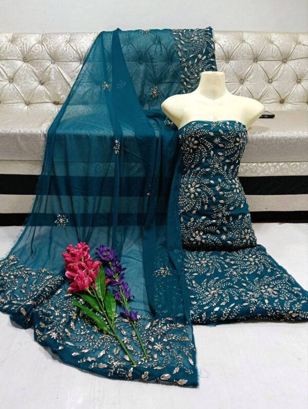 Maroori Gota Jal - Image 19