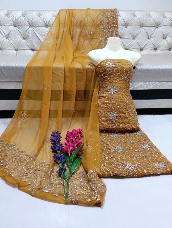 Maroori Gota Jal - Image 18