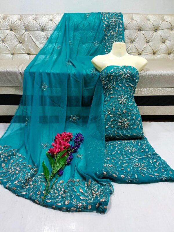 Maroori Gota Jal - Image 31