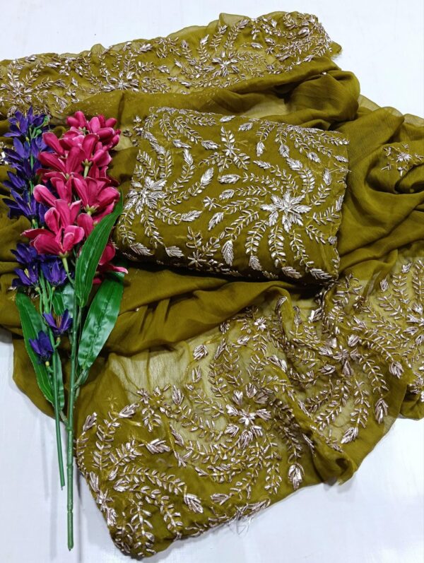 Maroori Gota Jal - Image 32