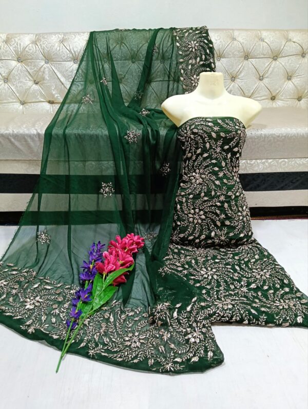 Maroori Gota Jal - Image 33