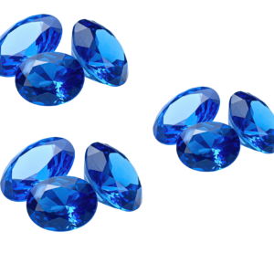 3 pair deal blue diamond