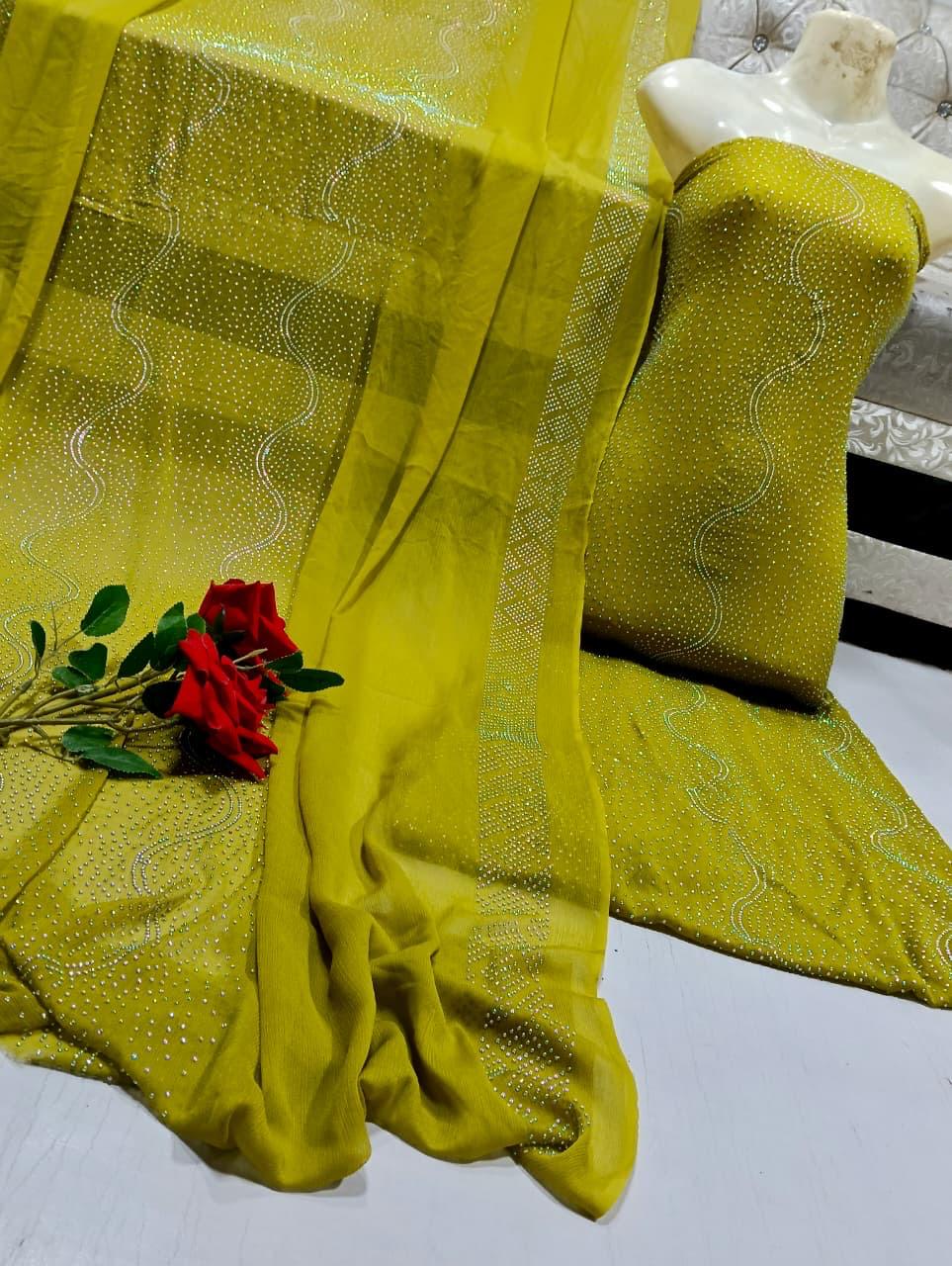 Turkish Stone Work - Image 7