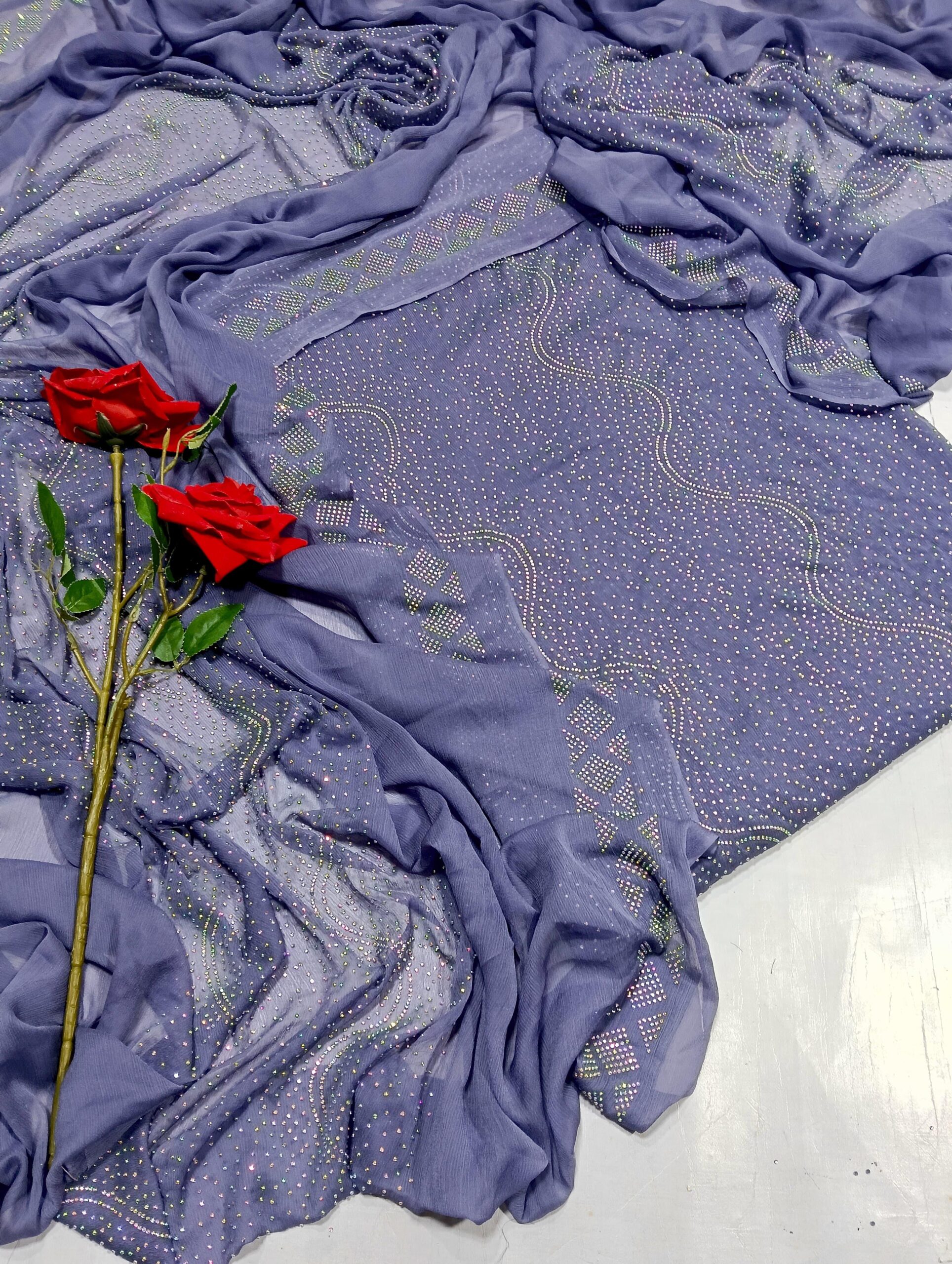 Turkish Stone Work - Image 6