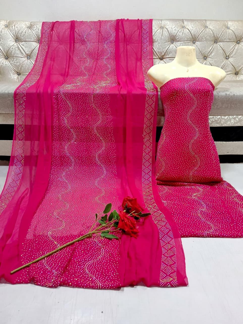 Turkish Stone Work - Image 3