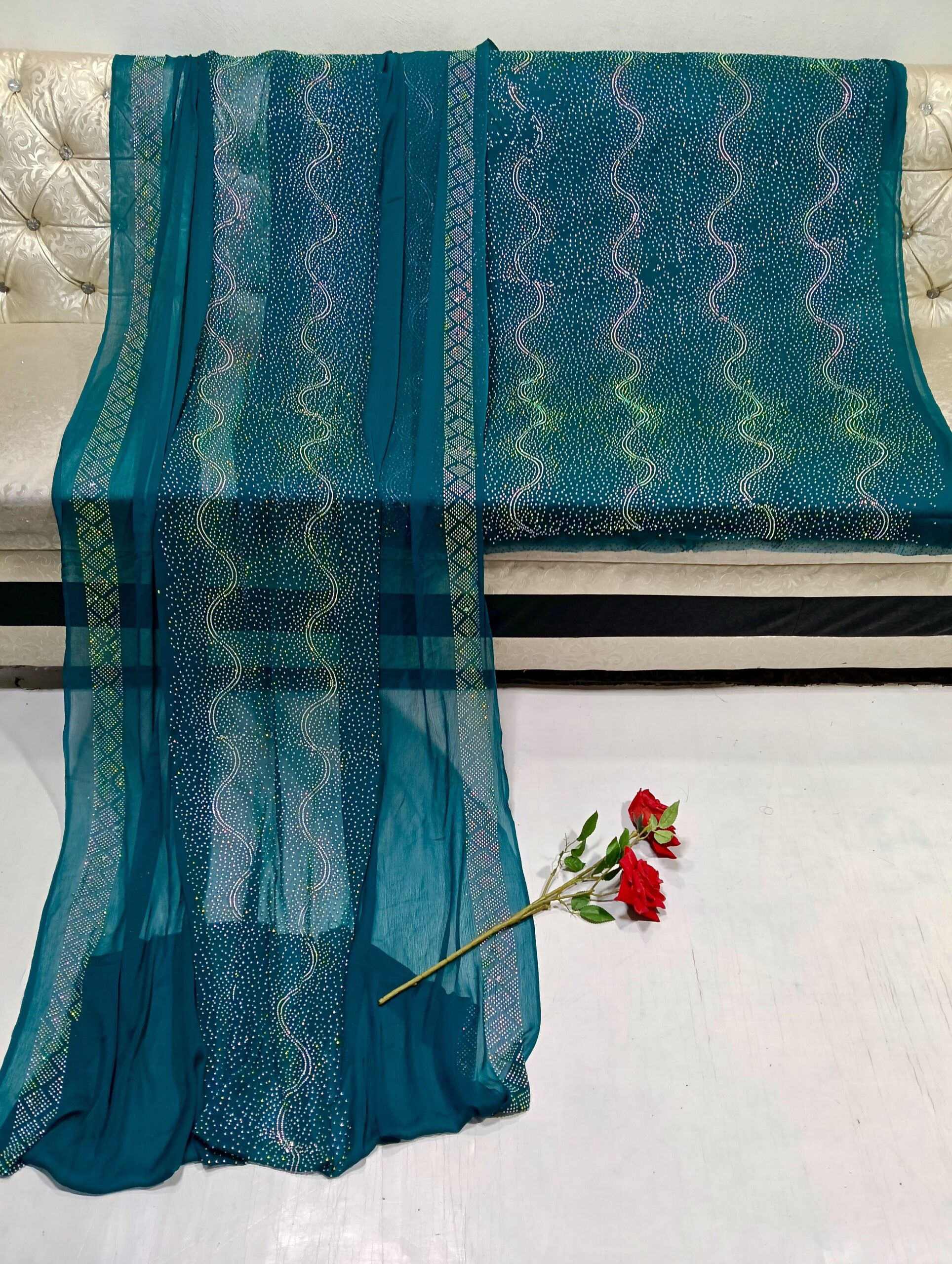 Turkish Stone Work - Image 4